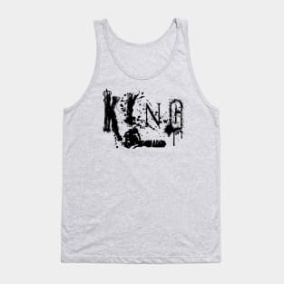 KING OG Tank Top